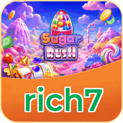 rich7