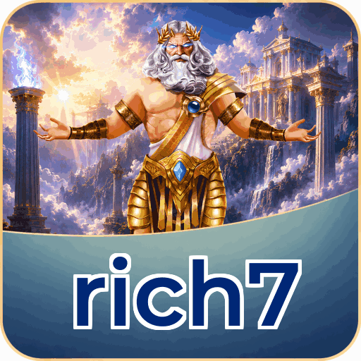rich7