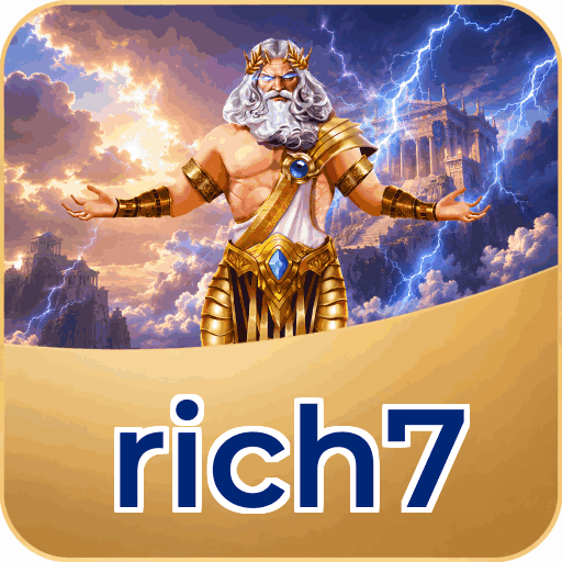 rich7