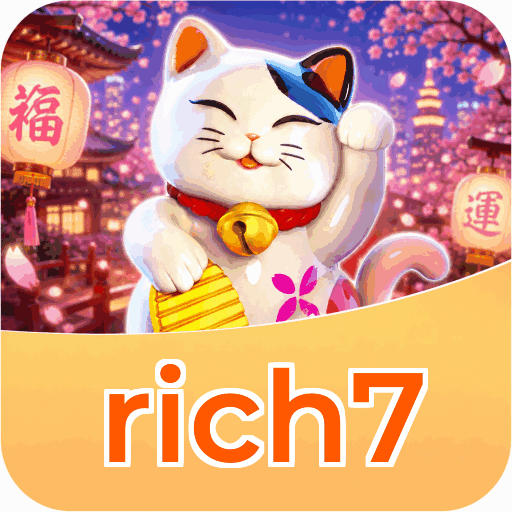 rich7