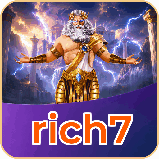rich7