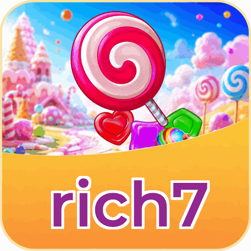 rich7 Indonesia