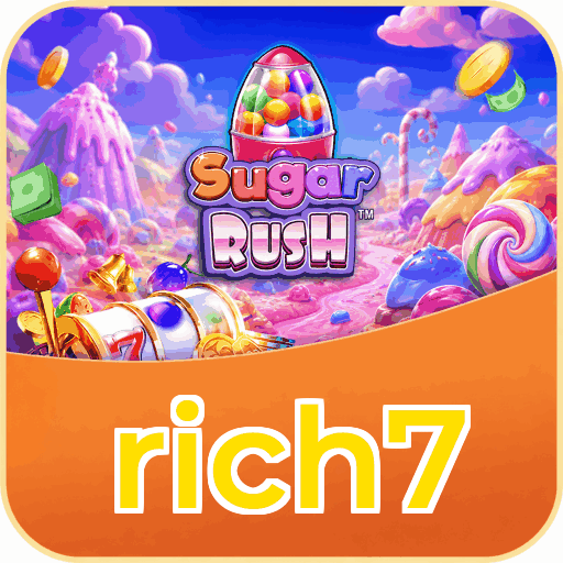 rich7 Indonesia